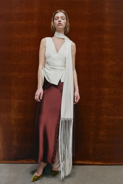 Tanya Taylor 26FW022